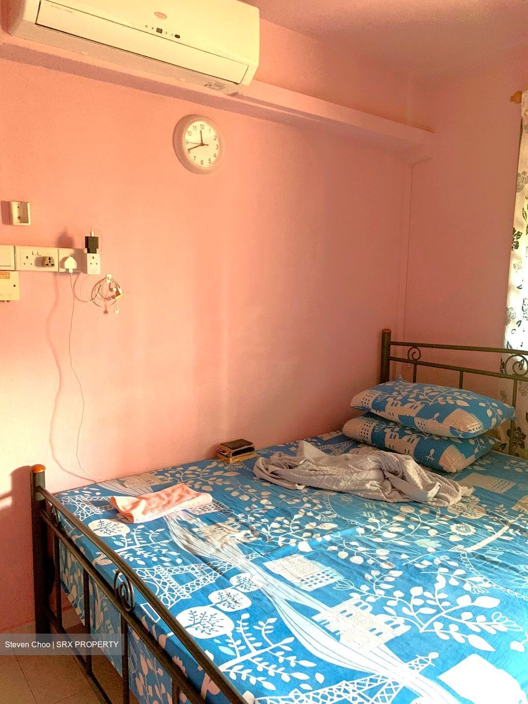 Blk 156 Bishan Street 13 (Bishan), HDB 4 Rooms #537263931